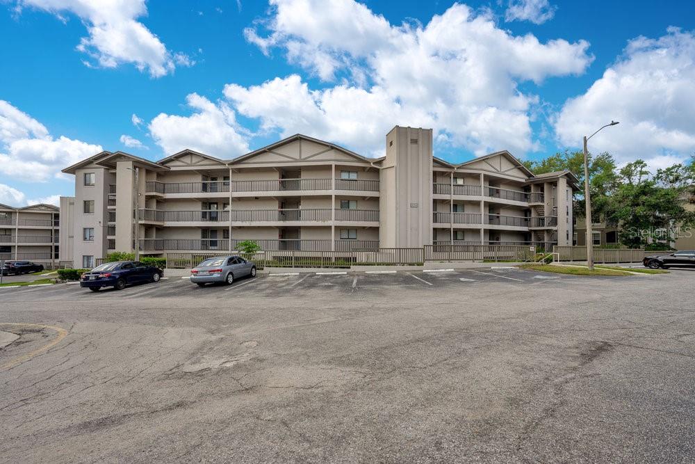 1054 Lotus Cove Unit 641, Altamonte Springs, FL 32714