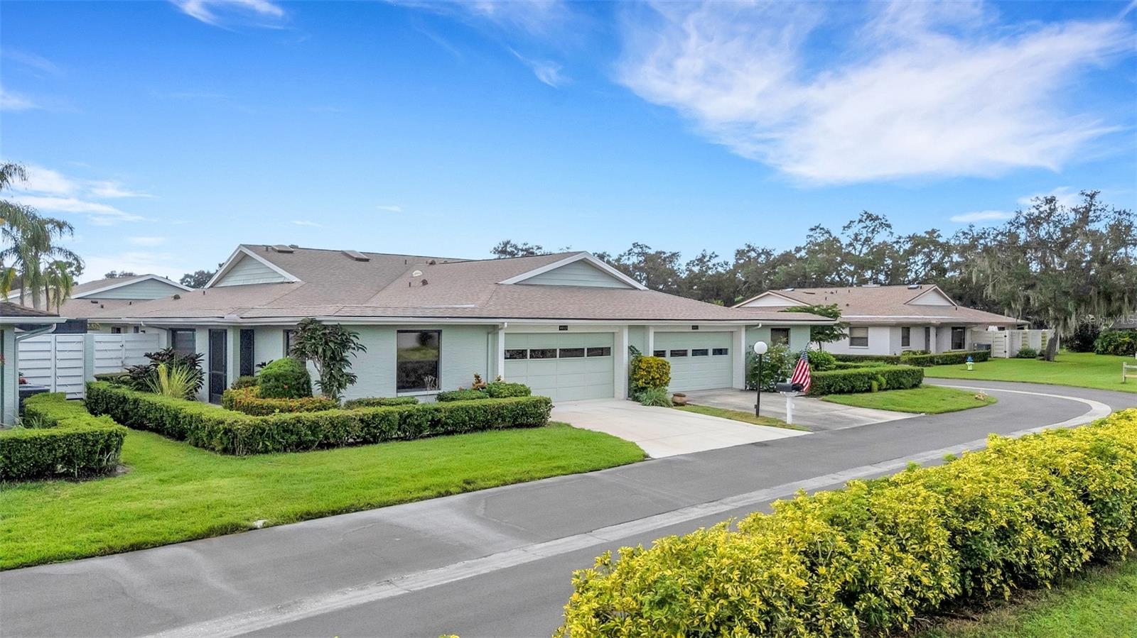 4465 Atwood Cay Unit 12, Sarasota, FL 34233