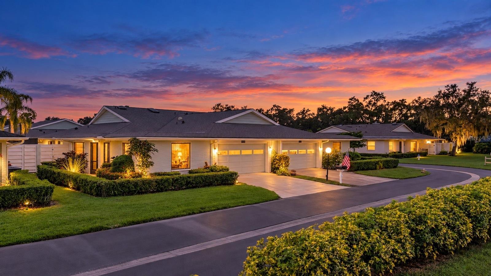 4465 Atwood Cay Unit 12, Sarasota, FL 34233