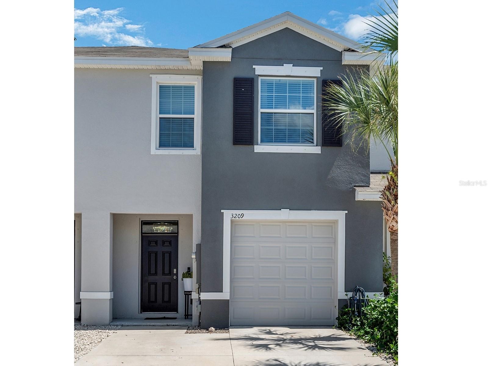 3209 Pleasant Willow, Brandon, FL 33511