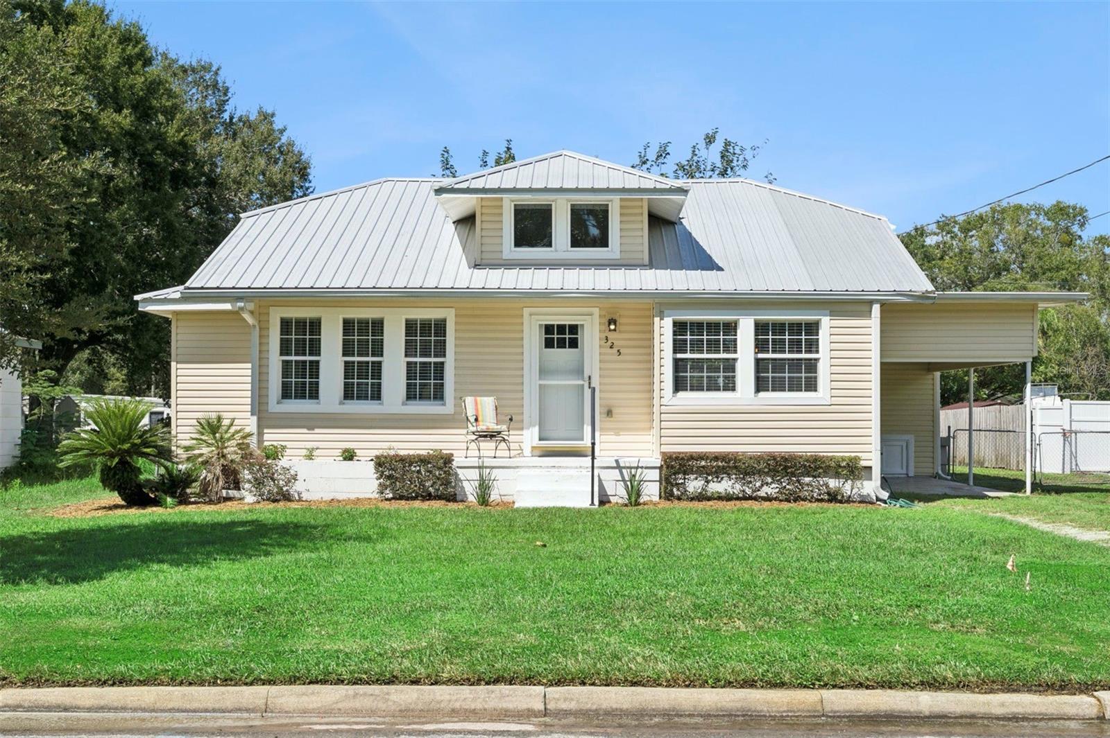 325 Newell, Winter Garden, FL 34787