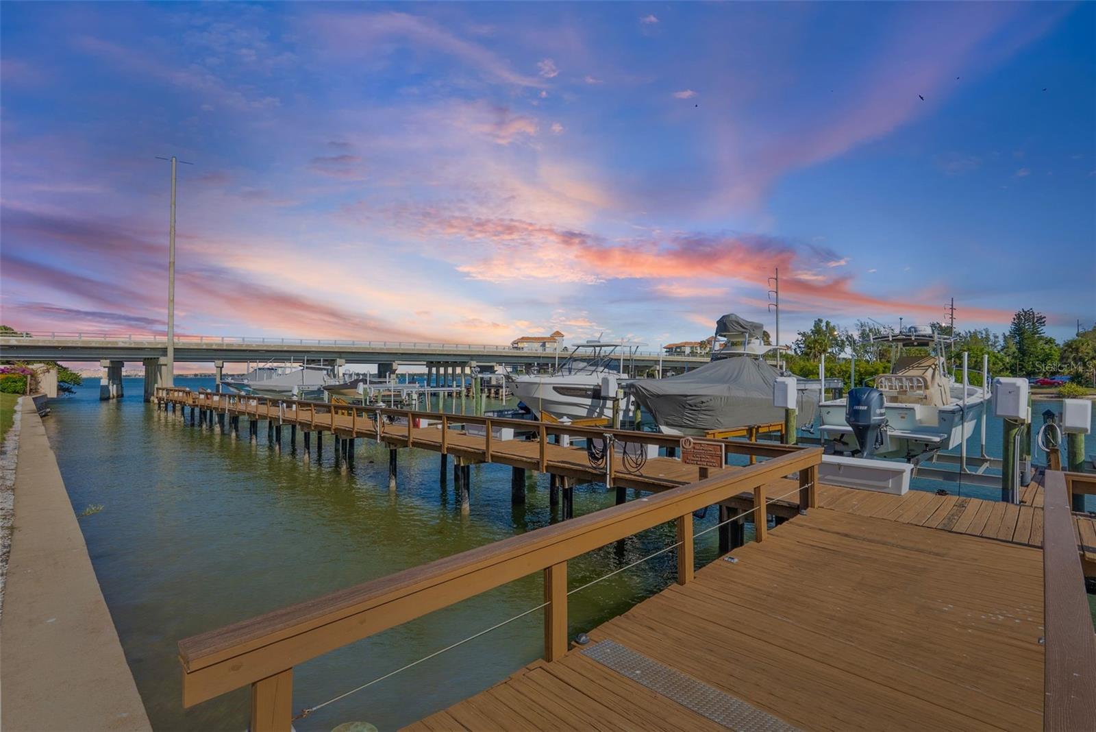 4780 Brittany Unit 11, St Petersburg, FL 33715