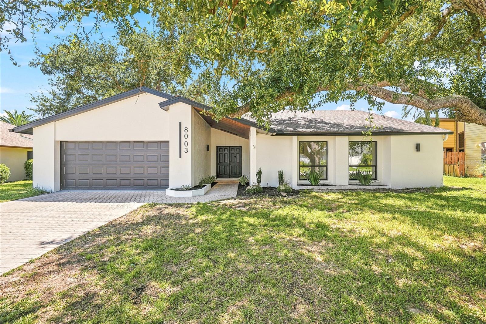 8003 12th, Bradenton, FL 34209