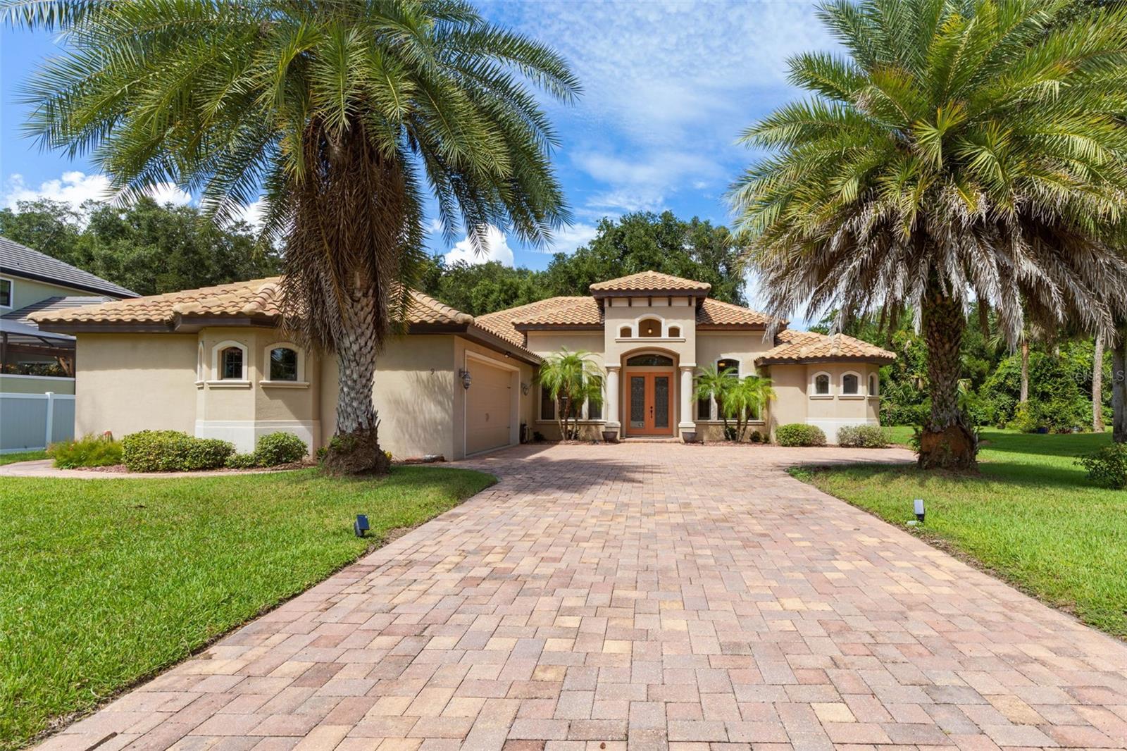 9 River Oaks, Palm Coast, FL 32137