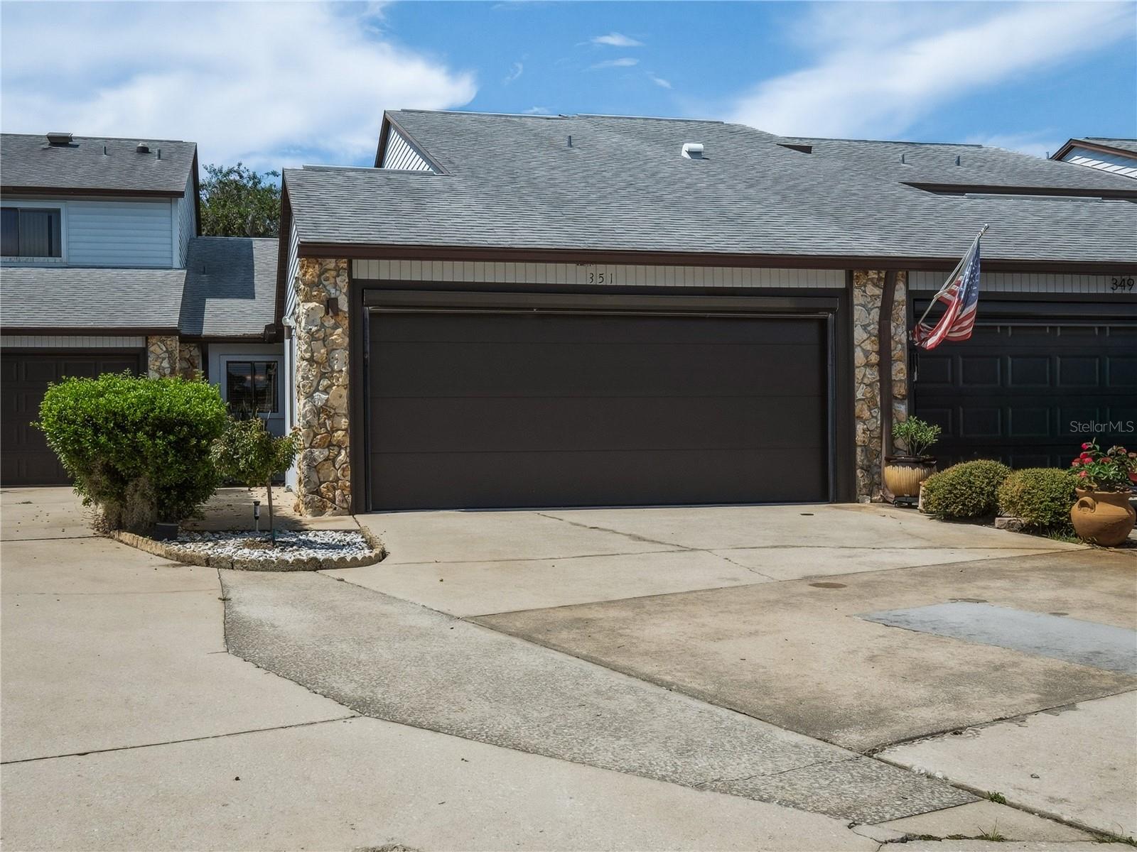351 Castlewood, New Smyrna Beach, FL 32168