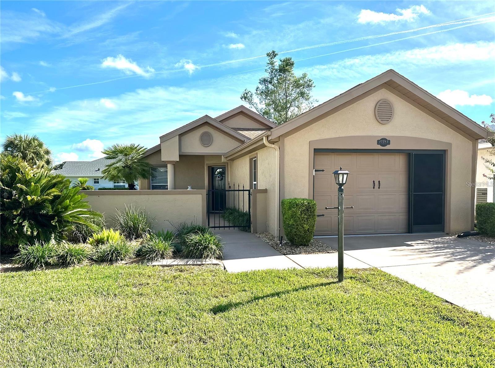17783 113th, Summerfield, FL 34491