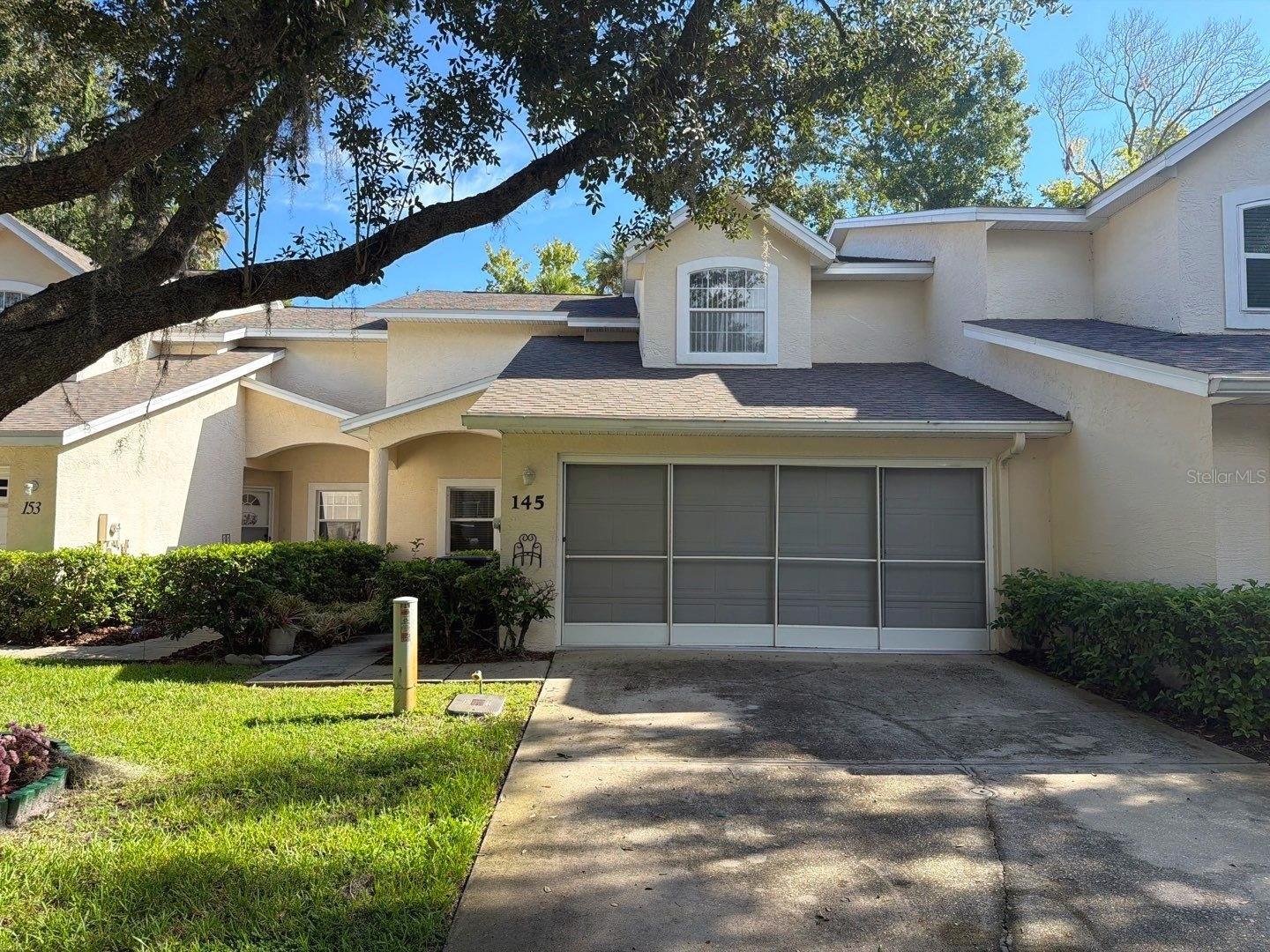 145 Nature, Ormond Beach, FL 32174