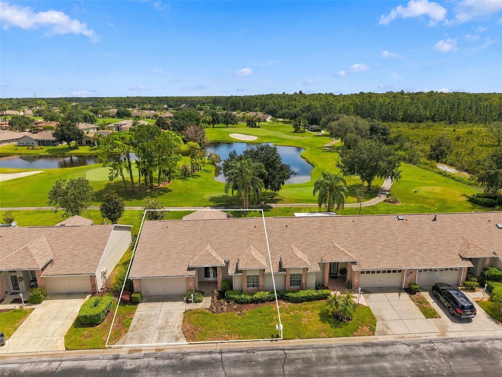 1023 Almondwood, New Port Richey, FL 34655