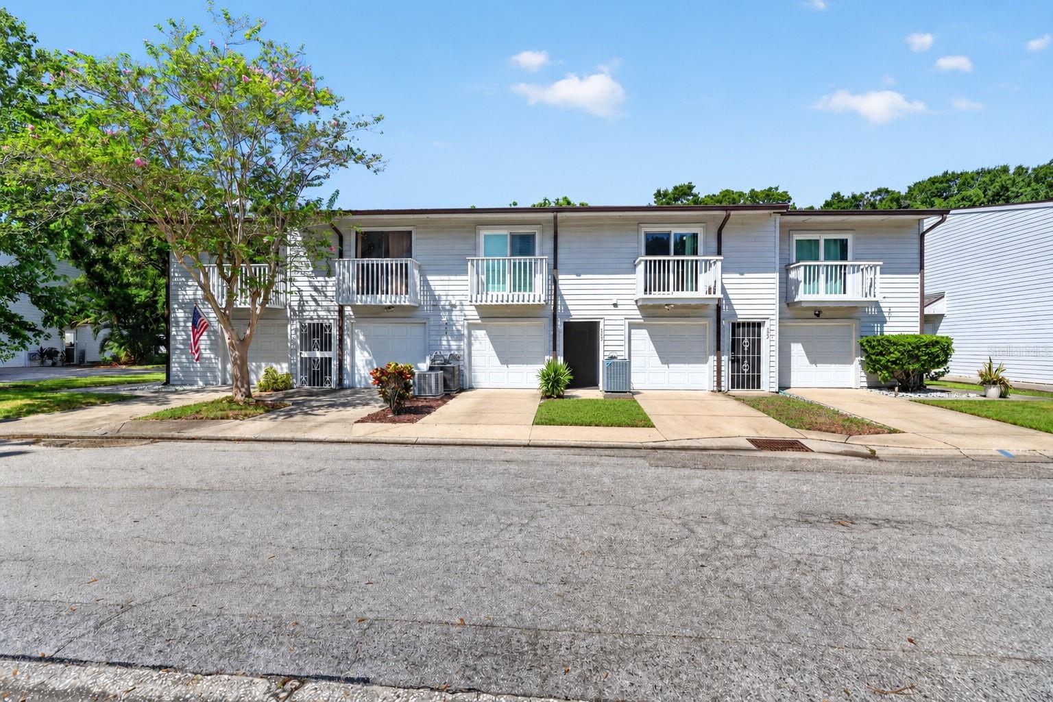 6492 92nd Unit 302, Pinellas Park, FL 33782