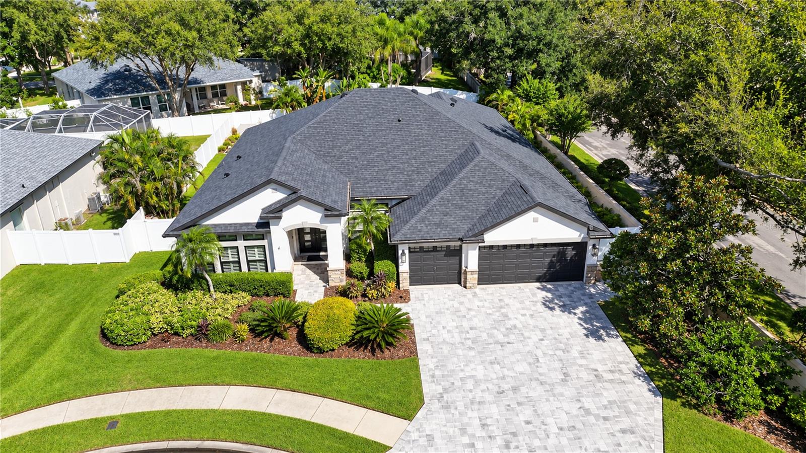 8530 Northton Groves, Odessa, FL 33556