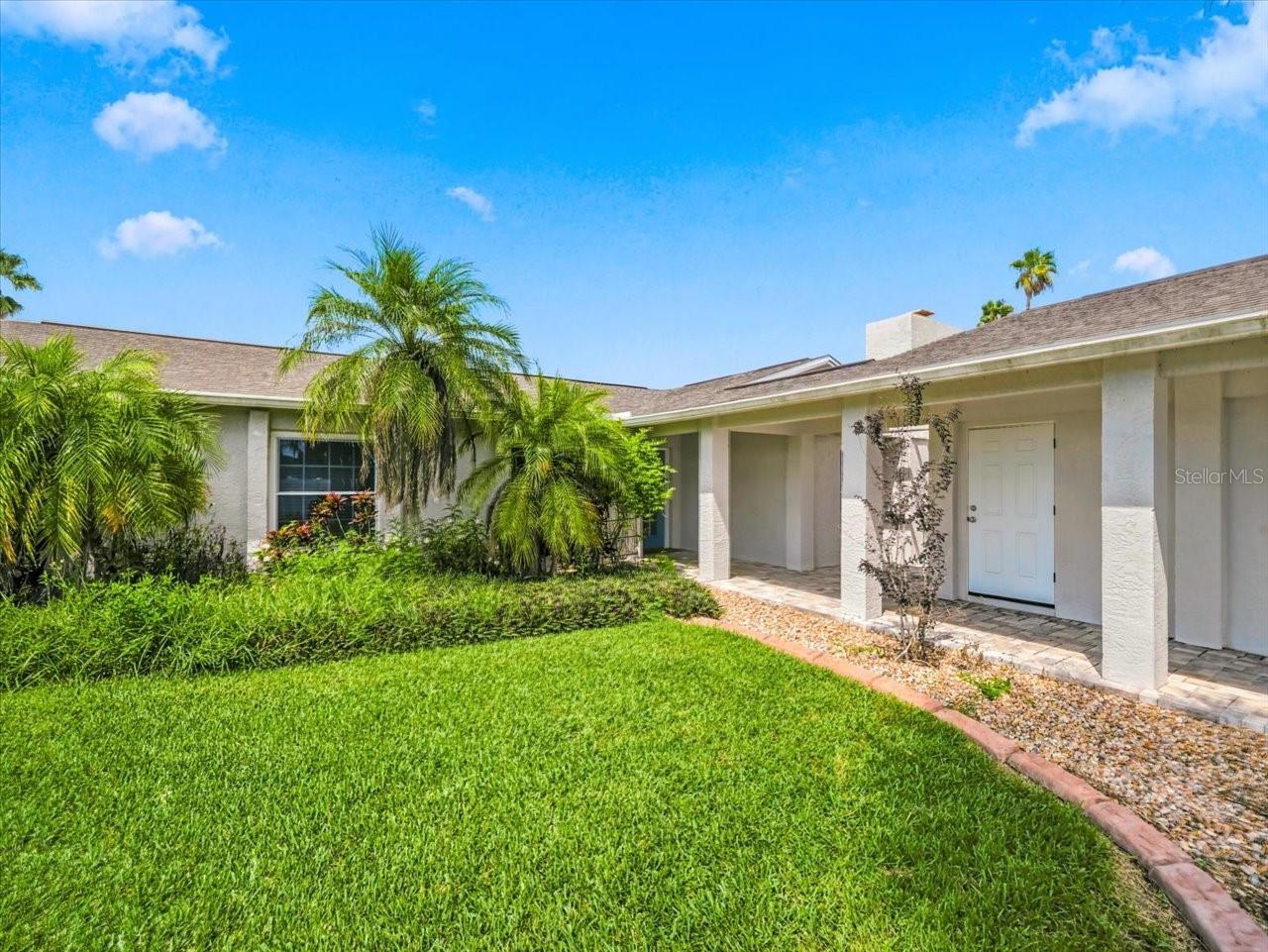 4087 Gulf Coast, Hernando Beach, FL 34607