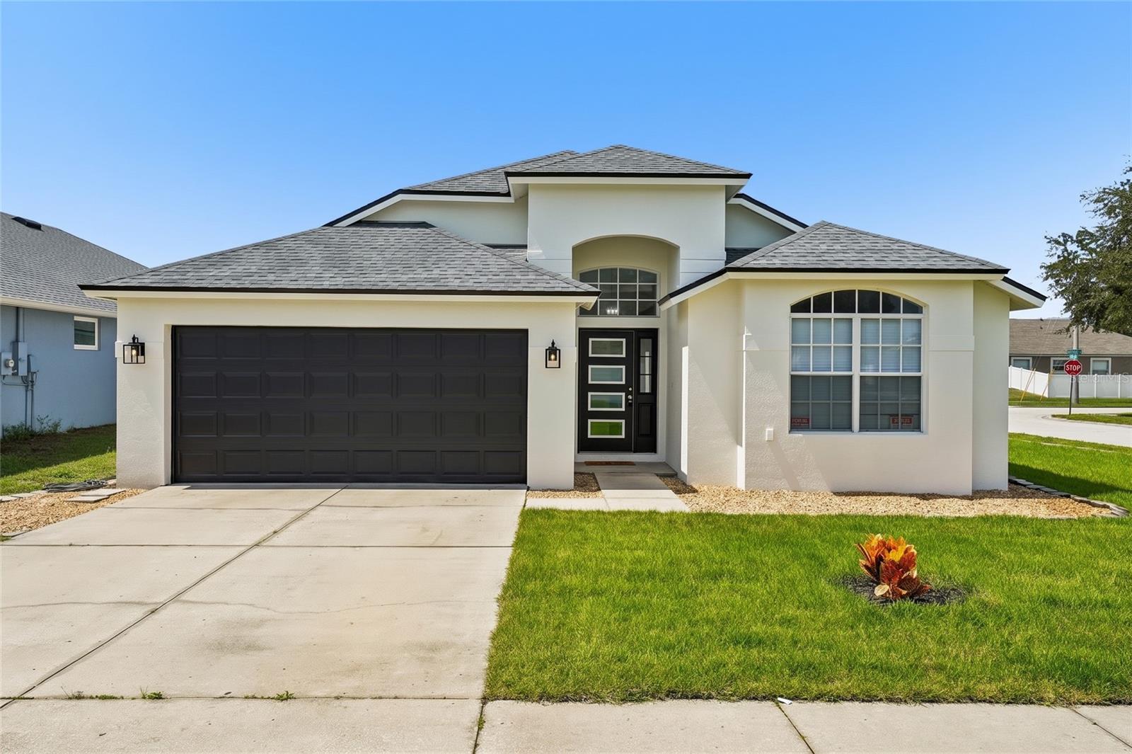 24514 Volterra, Lutz, FL 33559