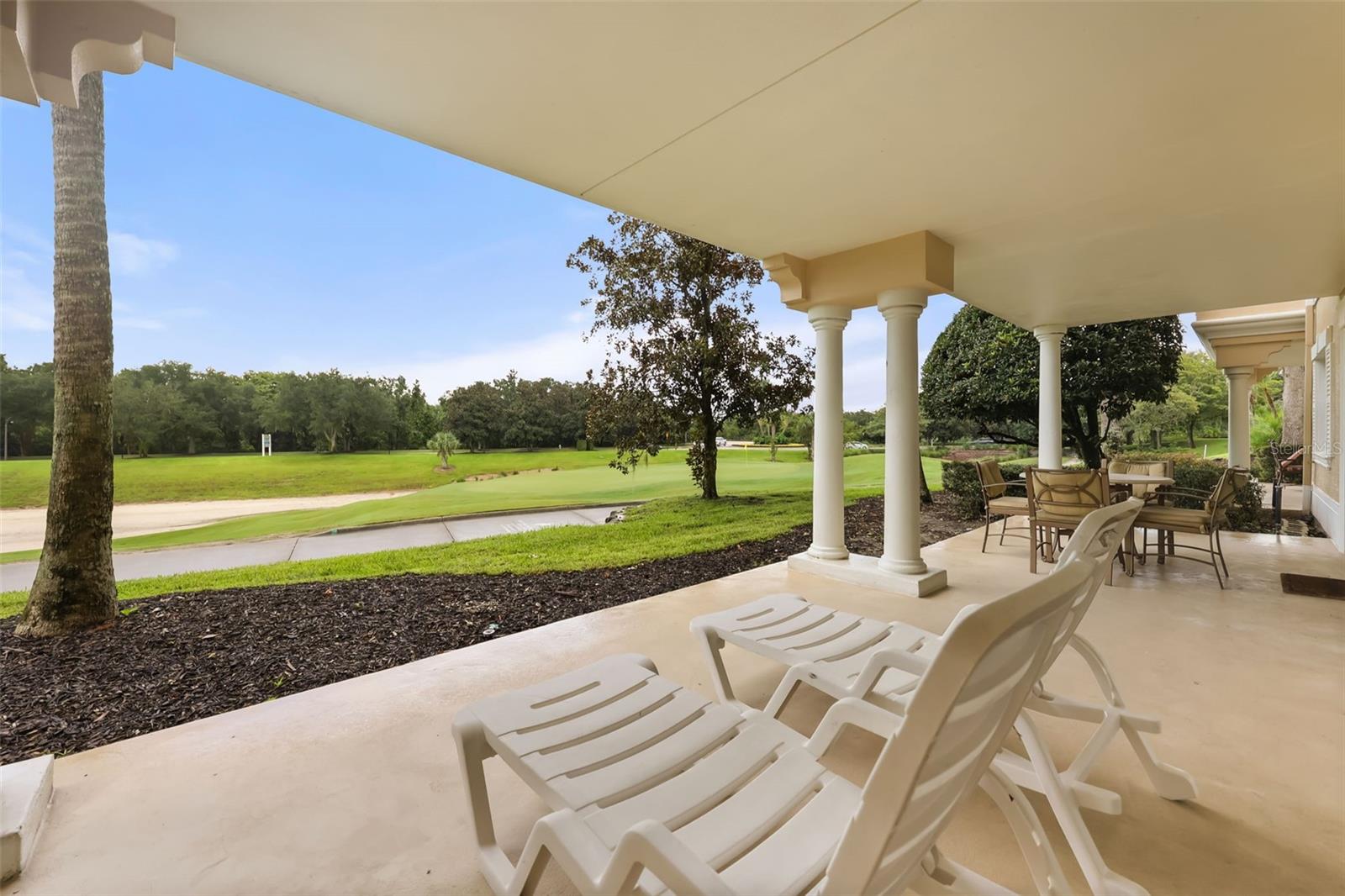 1354 Centre Court Ridge Unit 103, Reunion, FL 34747