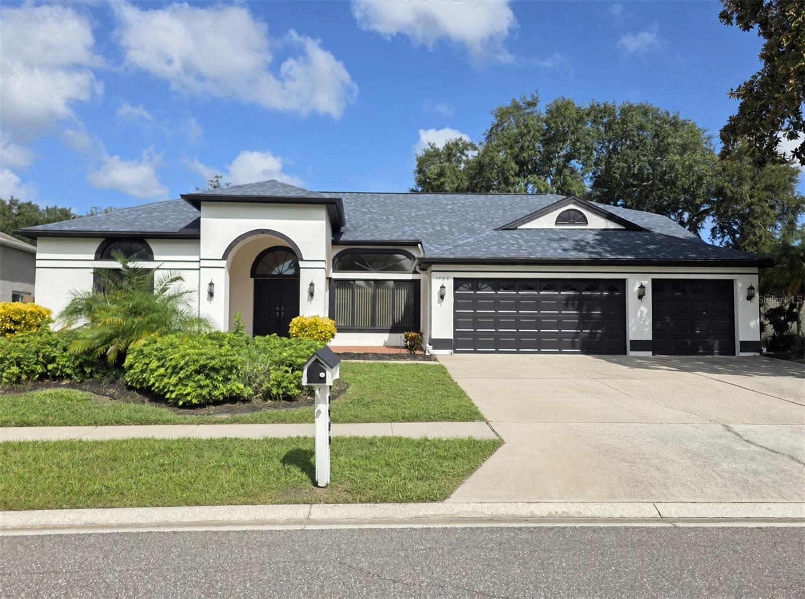 1783 Marsh Wren, Palm Harbor, FL 34683