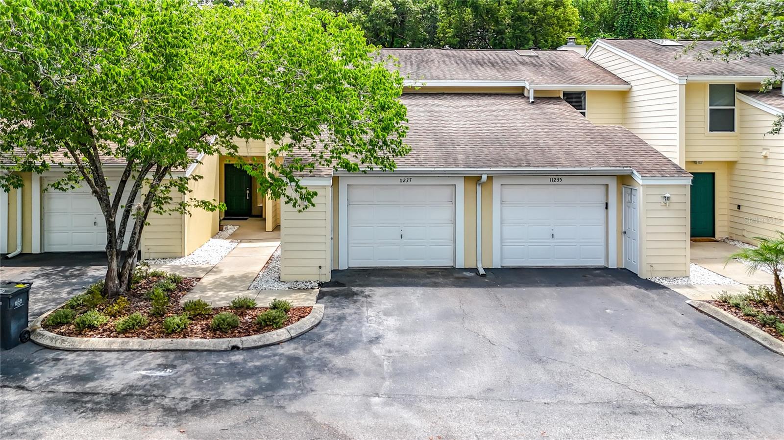 11237 Cedar Hollow, Tampa, FL 33618