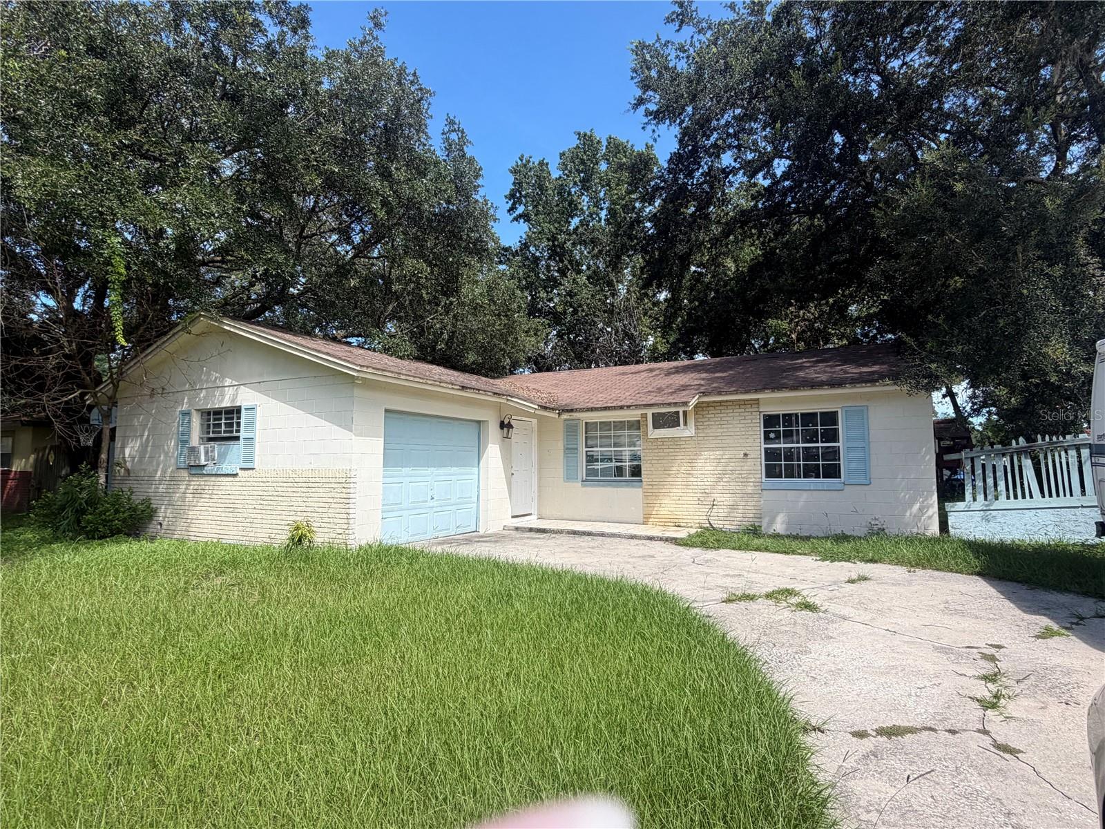 754 Trailwood, Altamonte Springs, FL 32714