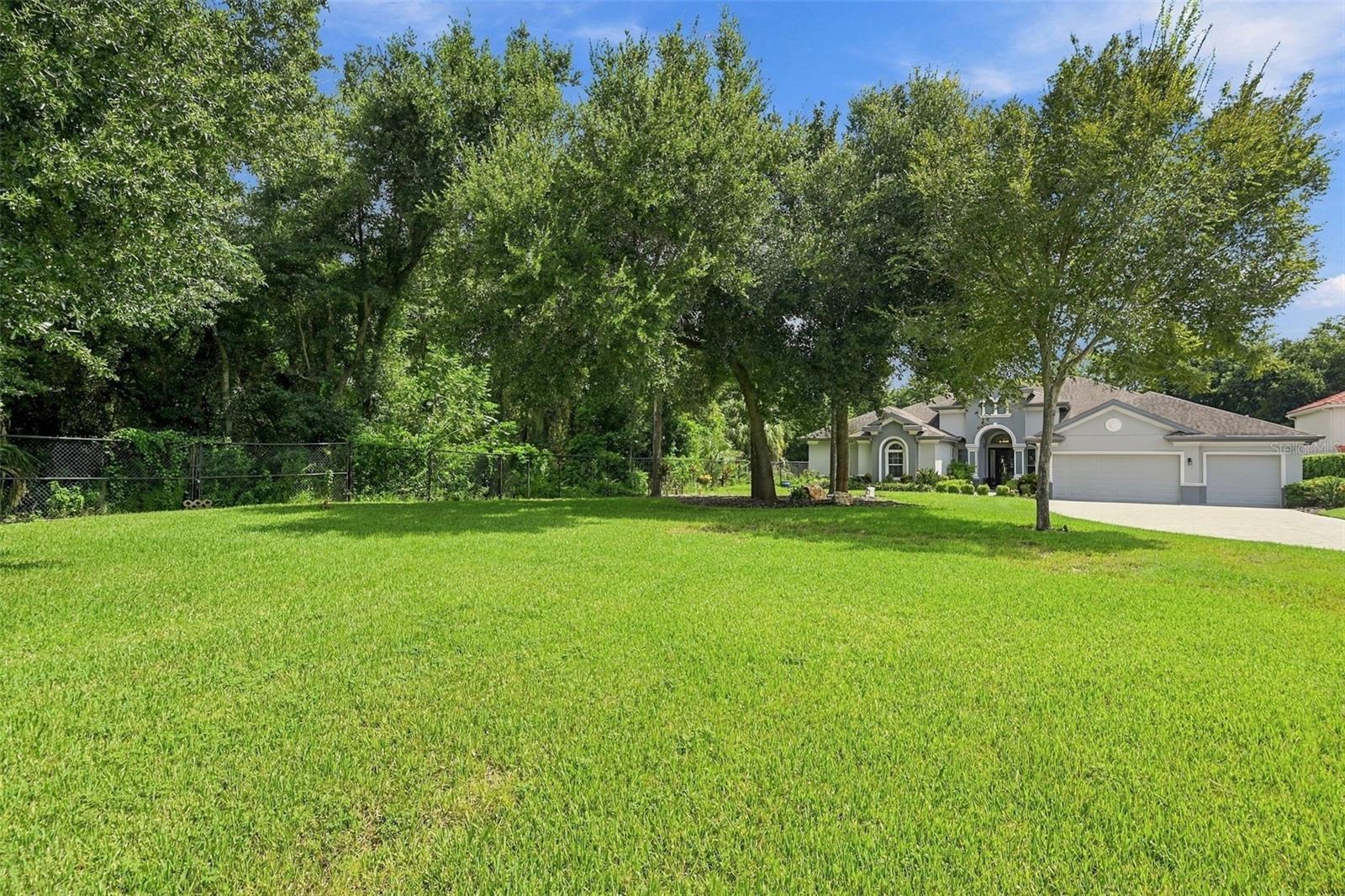 510 Creekside, Safety Harbor, FL 34695
