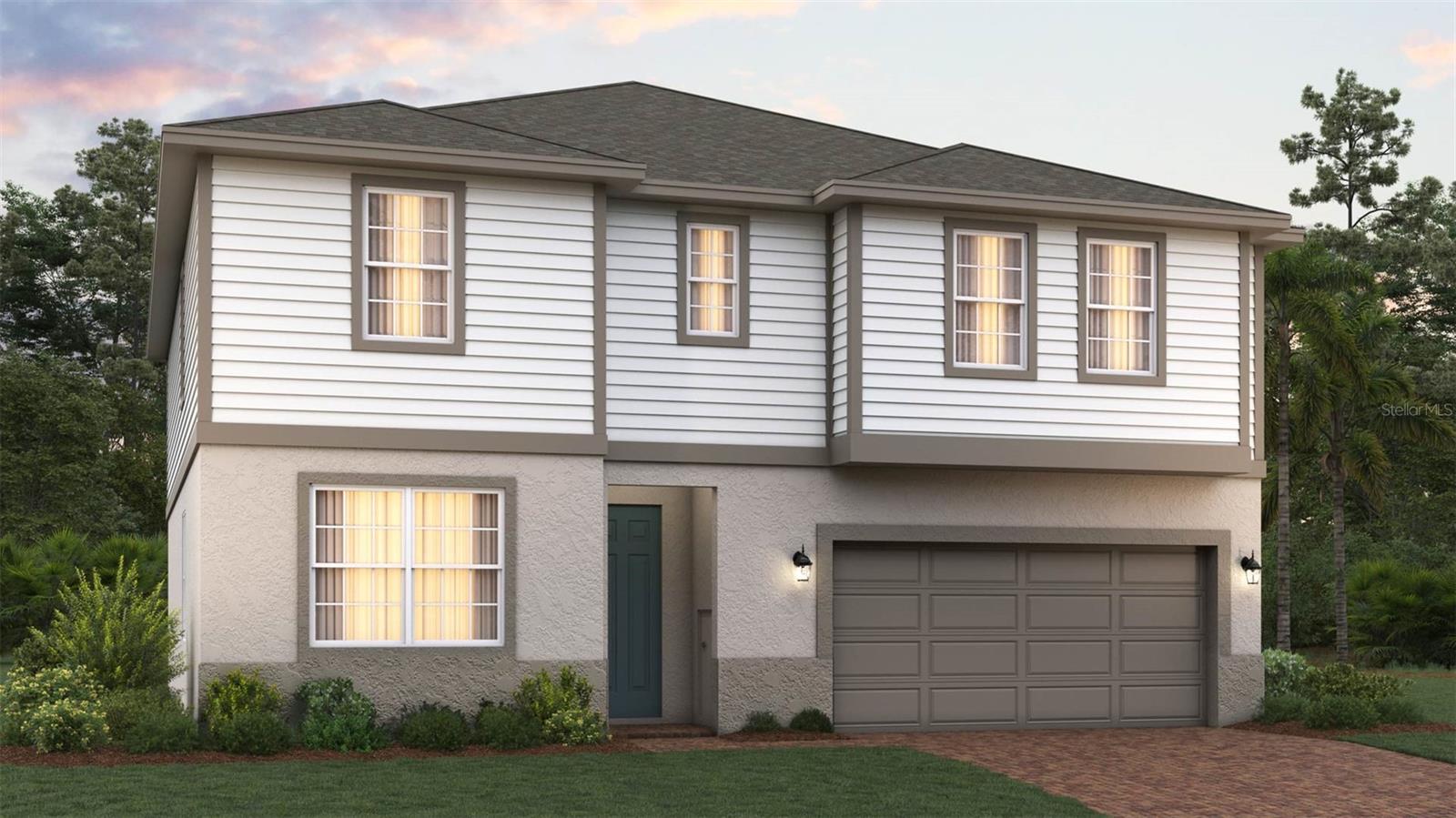 680 Birdswill, Deland, FL 32724
