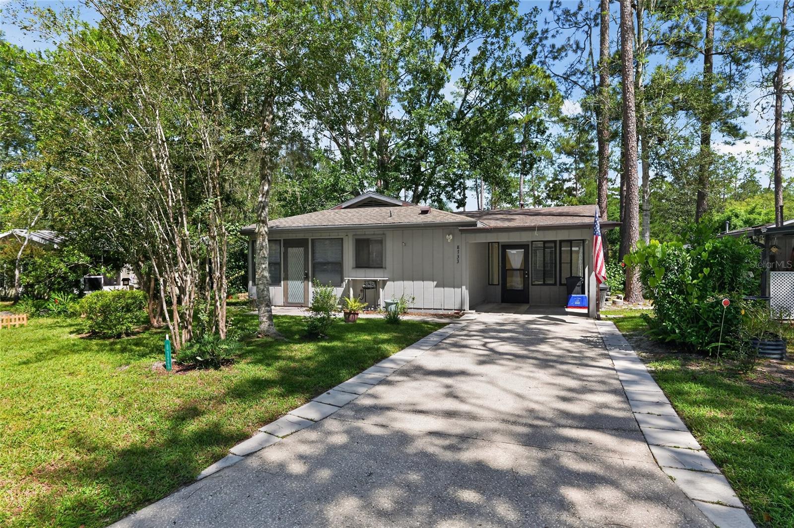 8733 42nd, Gainesville, FL 32653