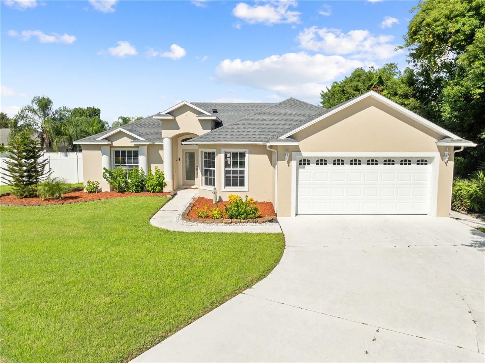 4200 Cracker, St Cloud, FL 34772