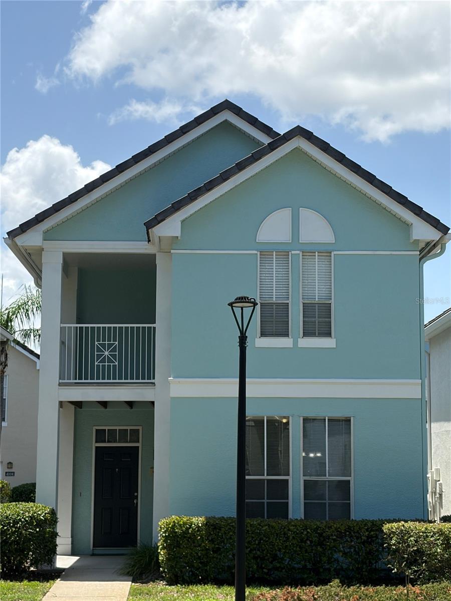 4005 Palmetto Palm, Tampa, FL 33624