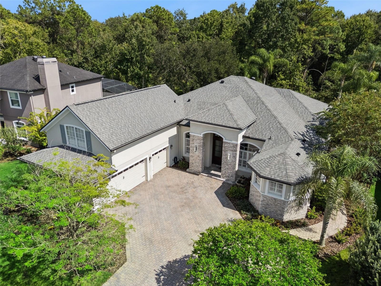 2324 Foliage Oak, Oviedo, FL 32766