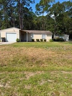 7542 Pheasant Path, Jacksonville, FL 32244