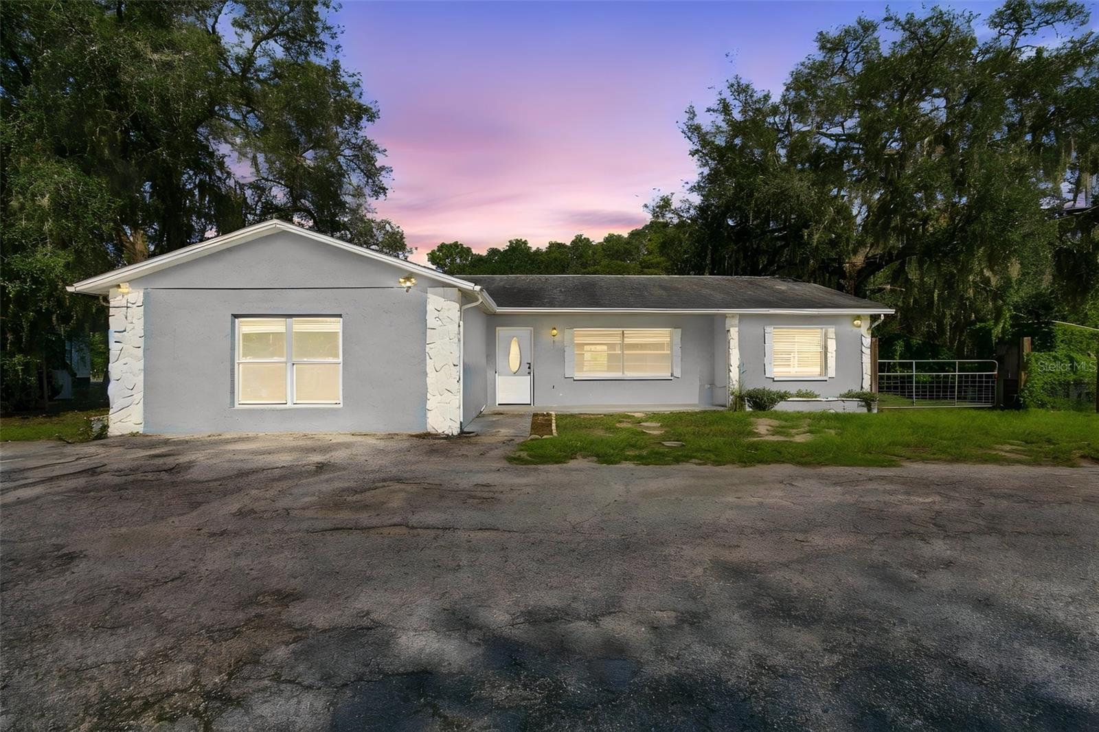 11741 Bruin, New Port Richey, FL 34654