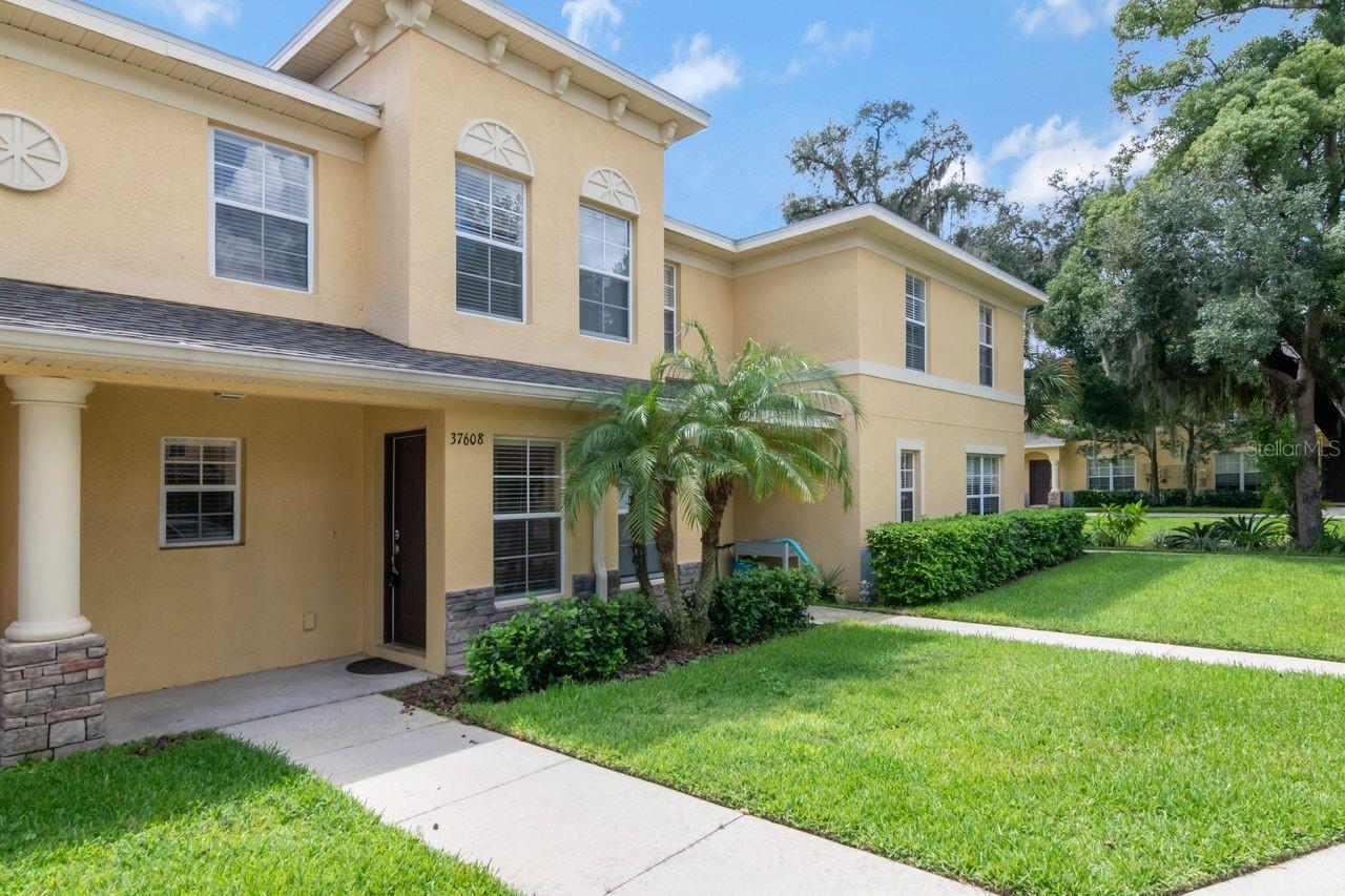 37608 Daliha, Zephyrhills, FL 33542