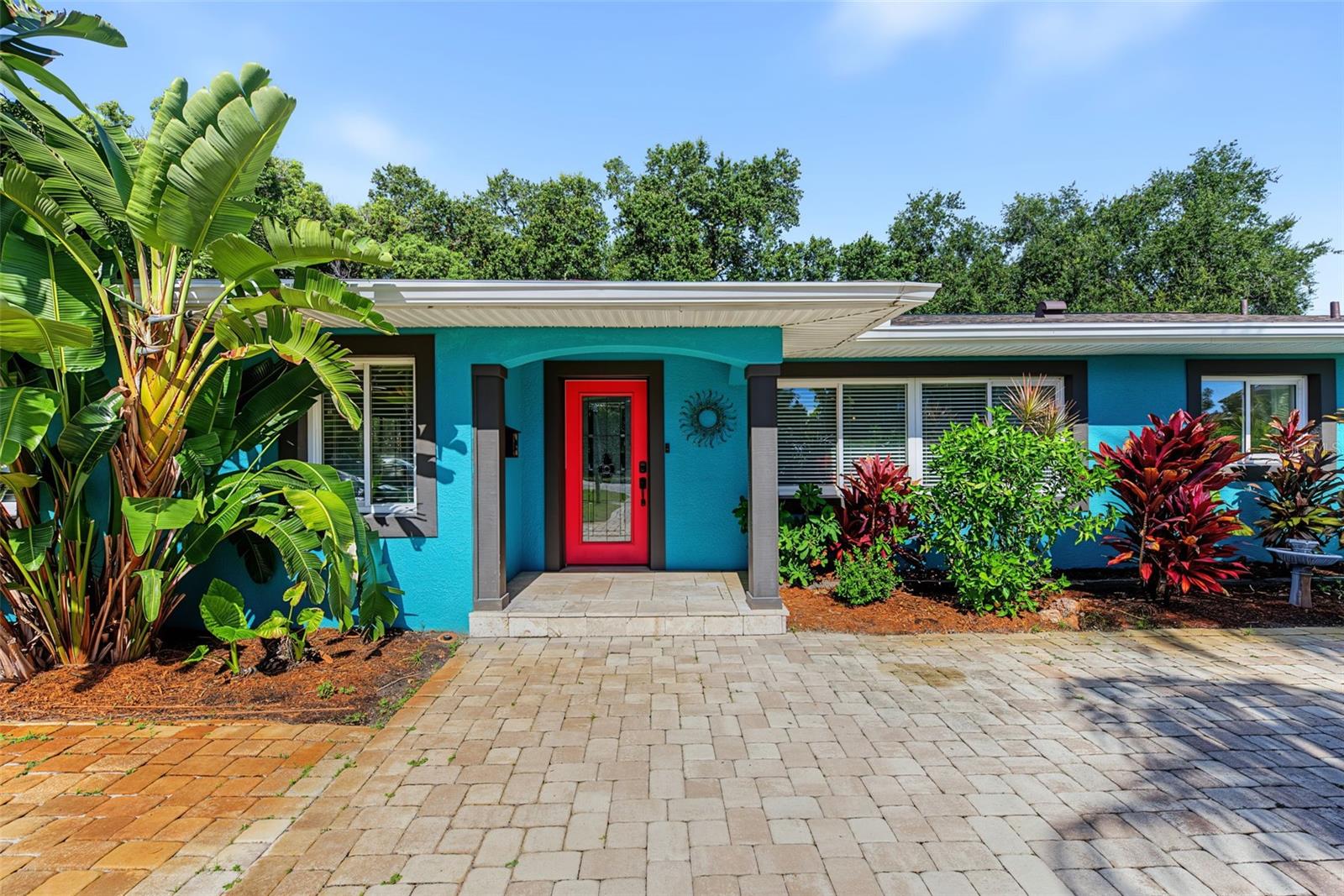 1616 Indian Rocks, Belleair, FL 33756