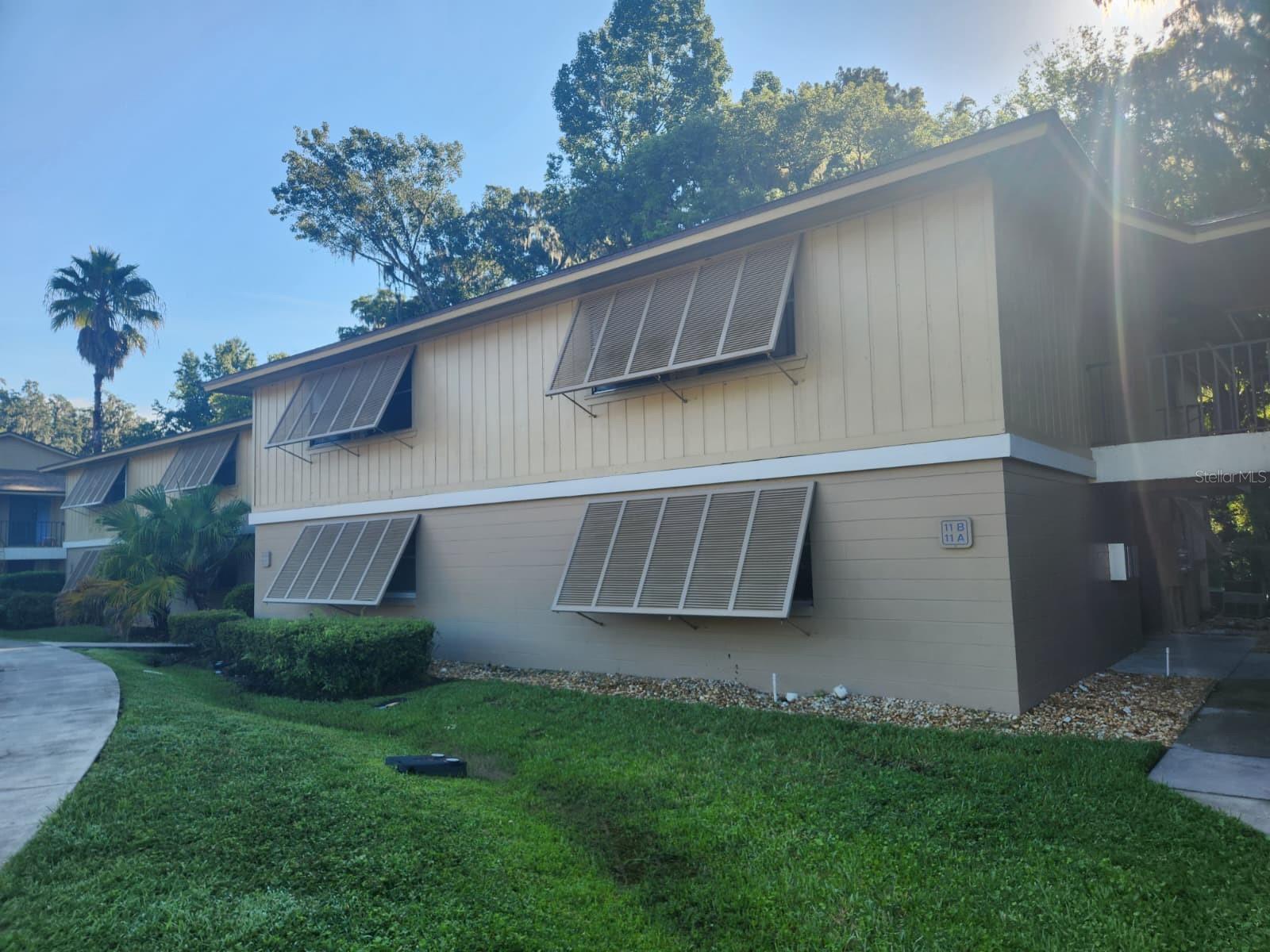 130 Jasmine Woods Ct Unit 11b, Deltona, FL 32725