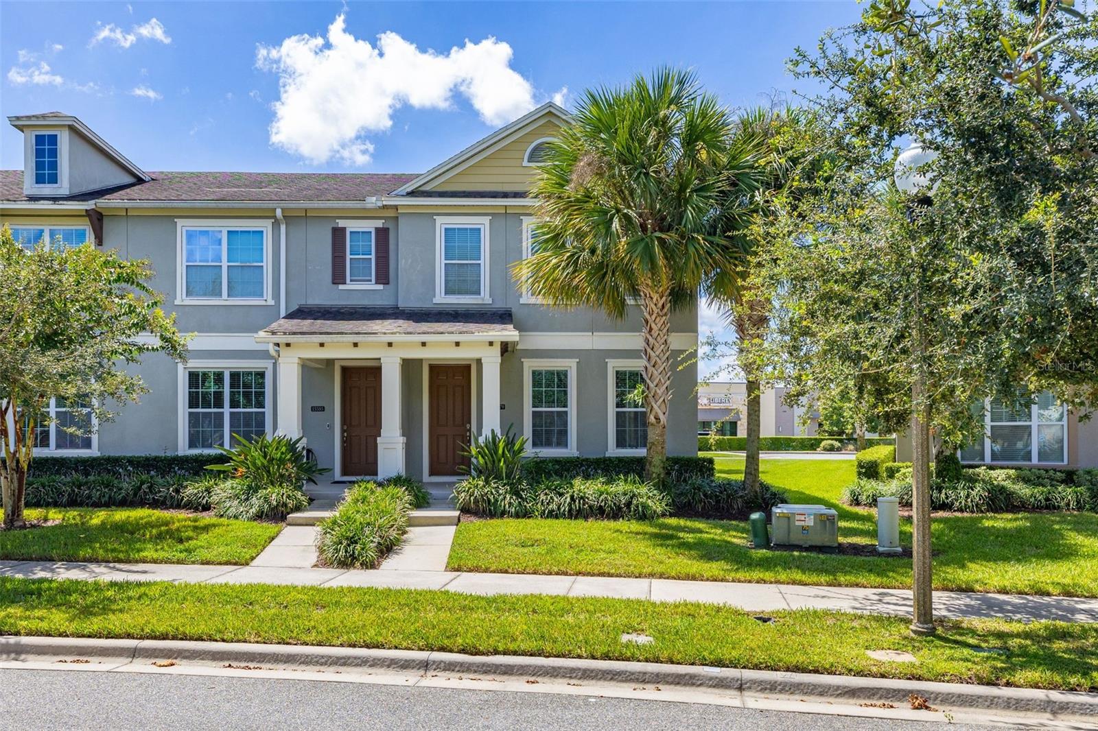 15579 Honeybell, Winter Garden, FL 34787