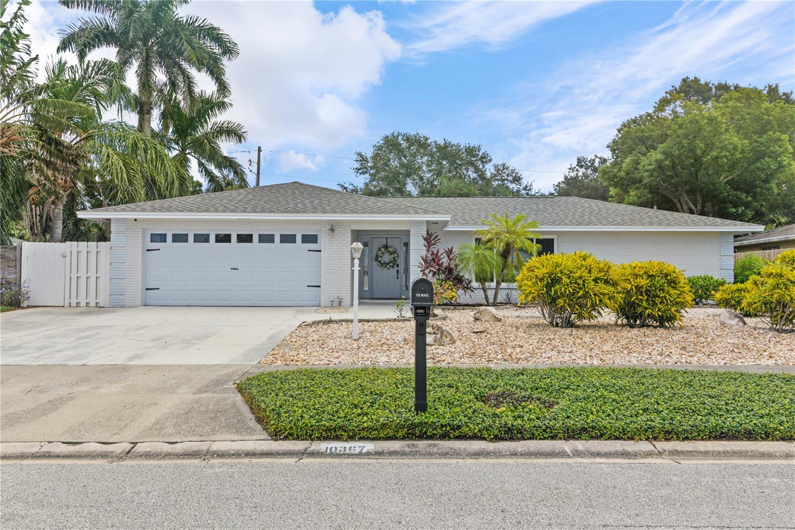 10367 135th, Largo, FL 33774