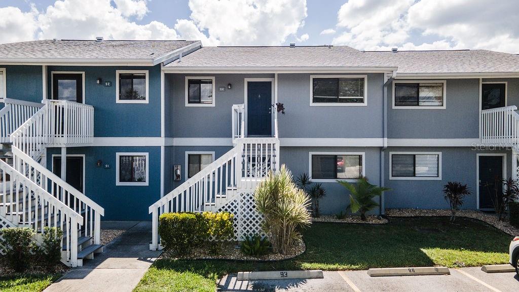6033 34th Unit 93, Bradenton, FL 34210