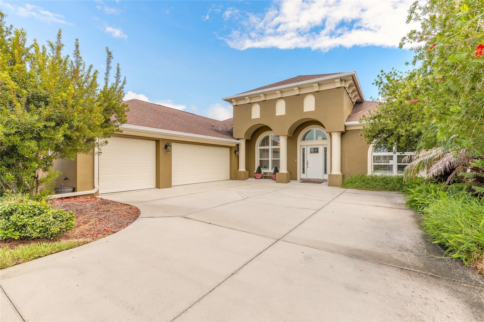 3466 Tesoro, New Smyrna Beach, FL 32168