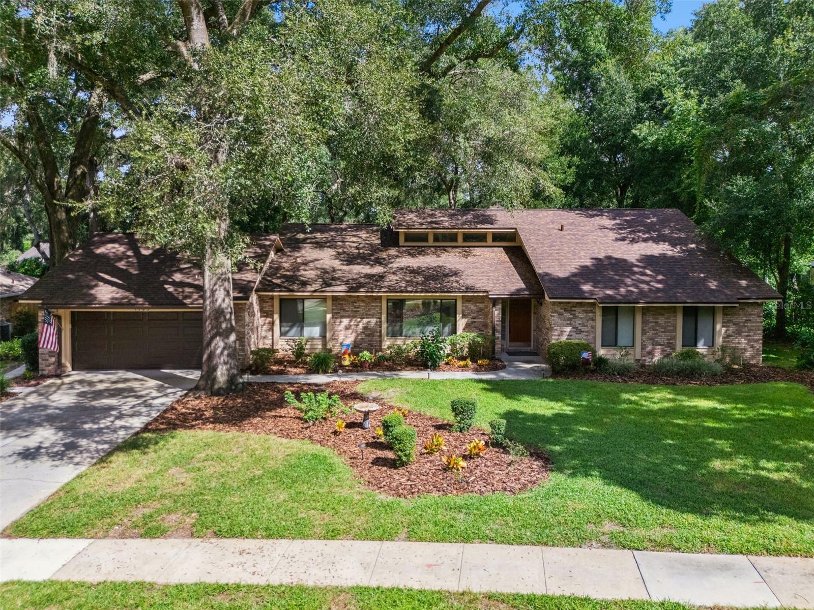 1903 Lost Pine, Apopka, FL 32712