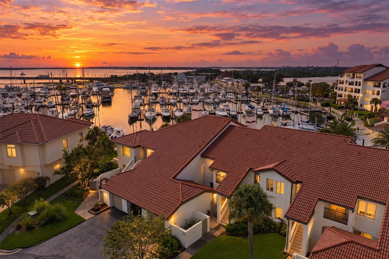 3506 Harbor, St Augustine, FL 32084