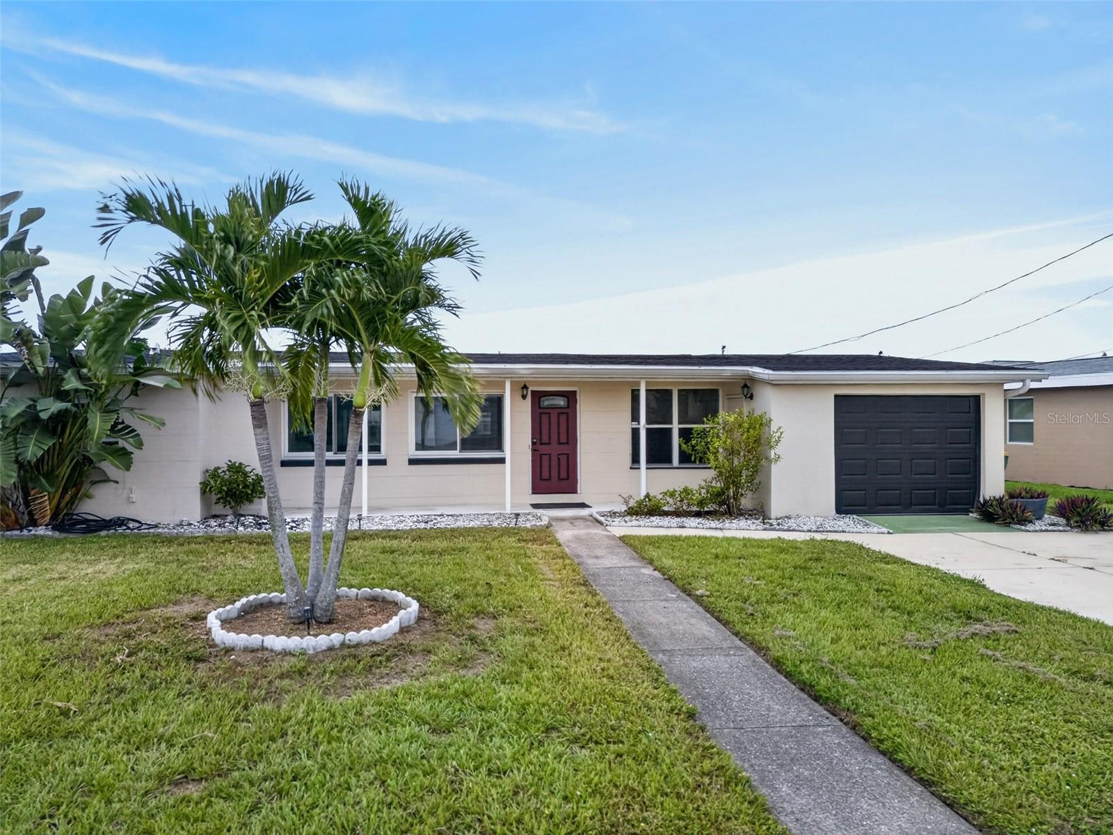 530 Lindley, Port Charlotte, FL 33952