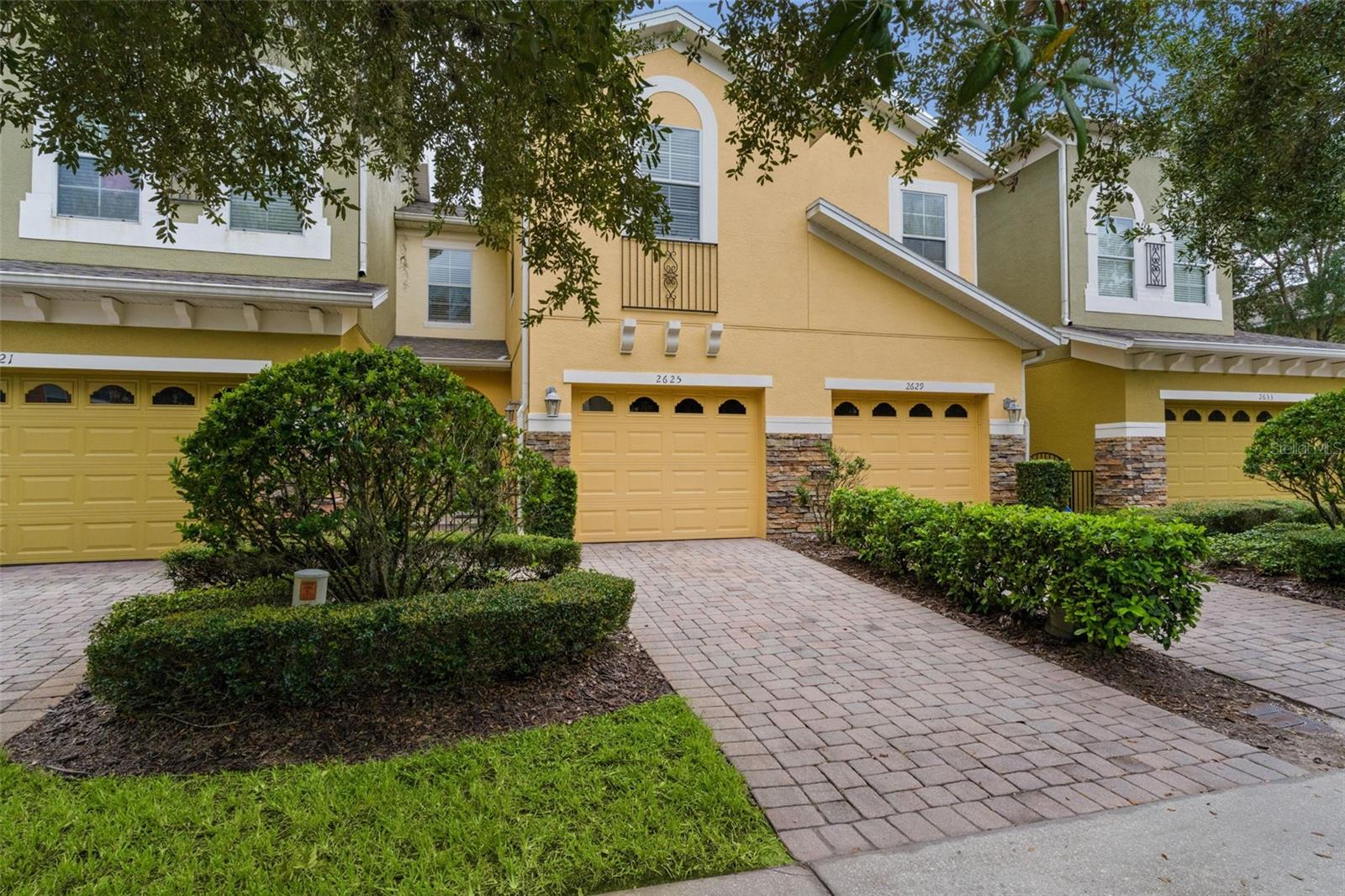 2625 Sweet Magnolia, Oviedo, FL 32765