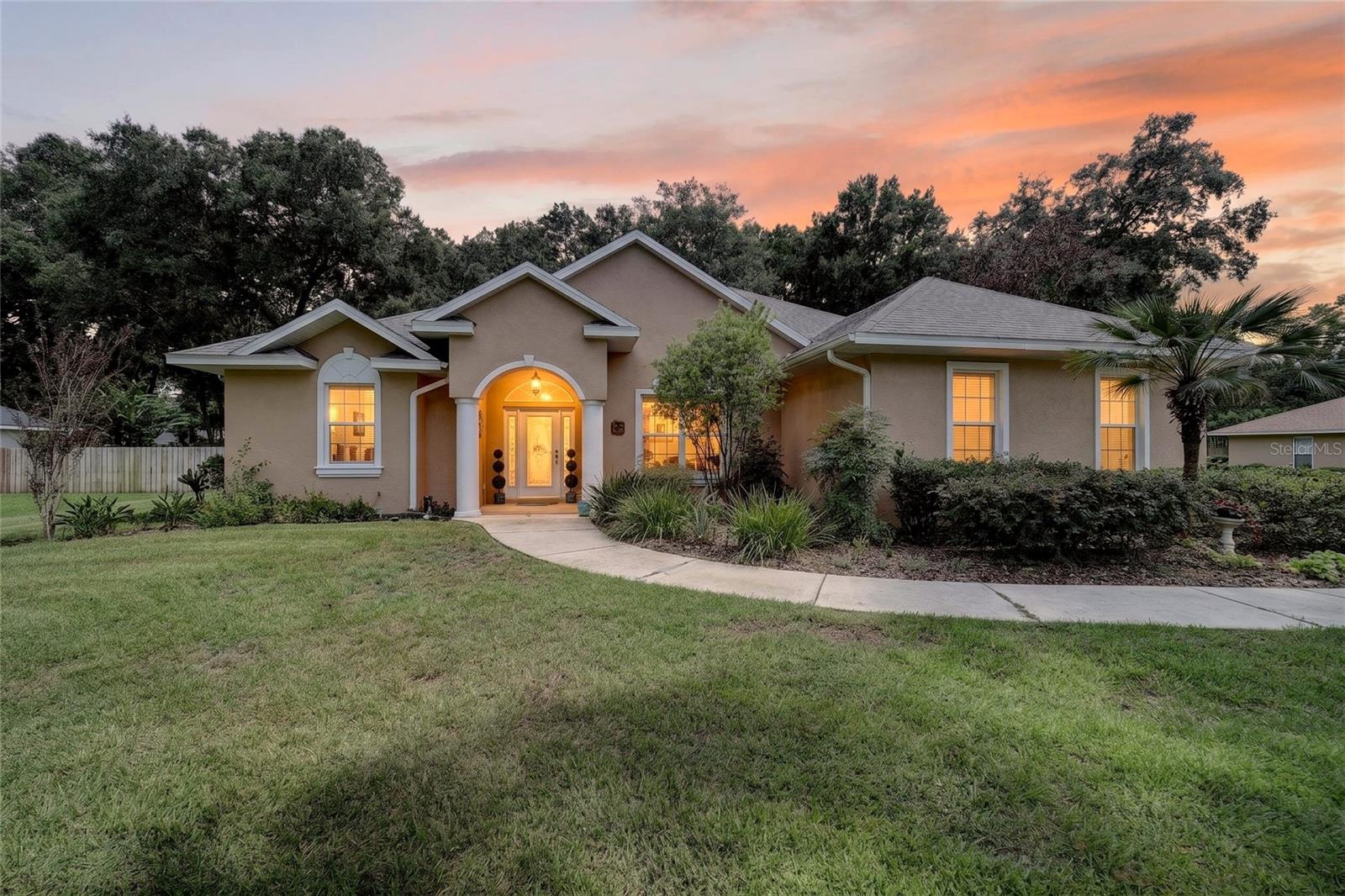 5019 44th, Ocala, FL 34480