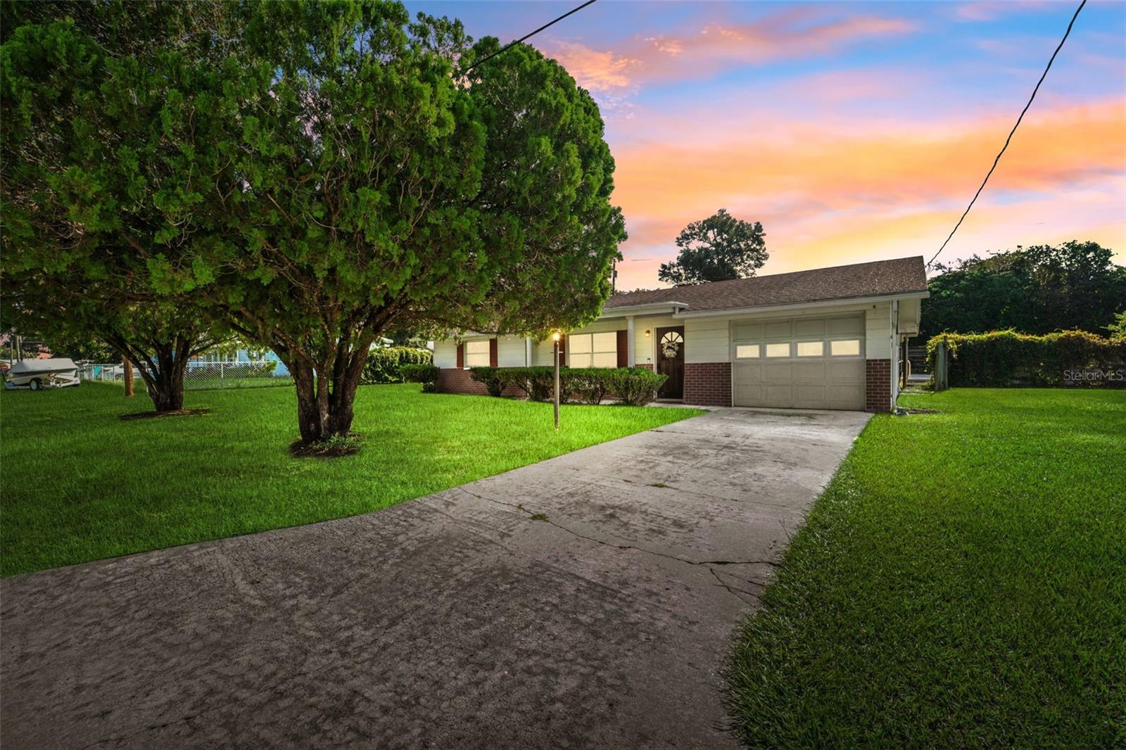 5914 Wilson, Zephyrhills, FL 33542