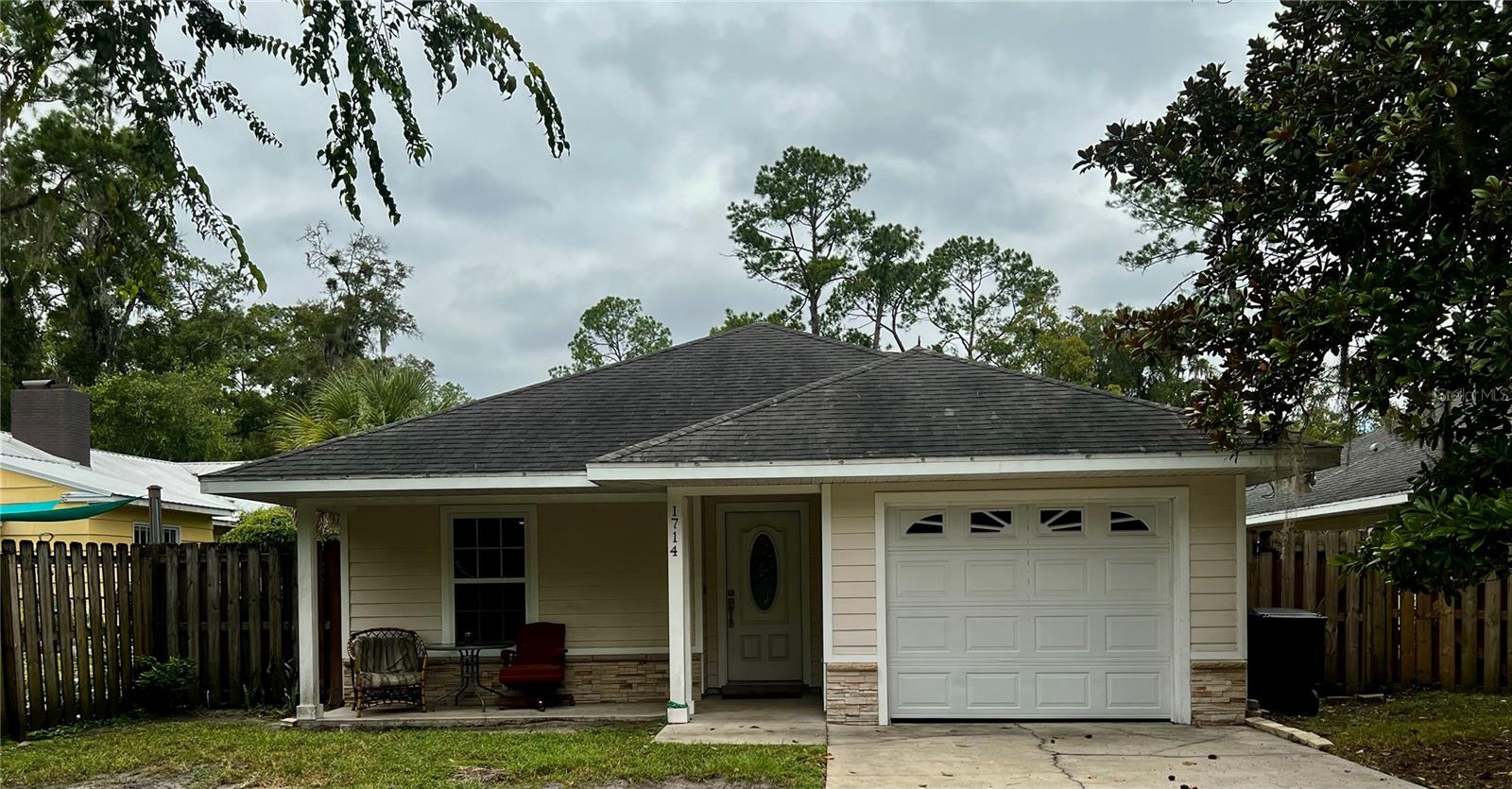 1714 9th, Gainesville, FL 32609