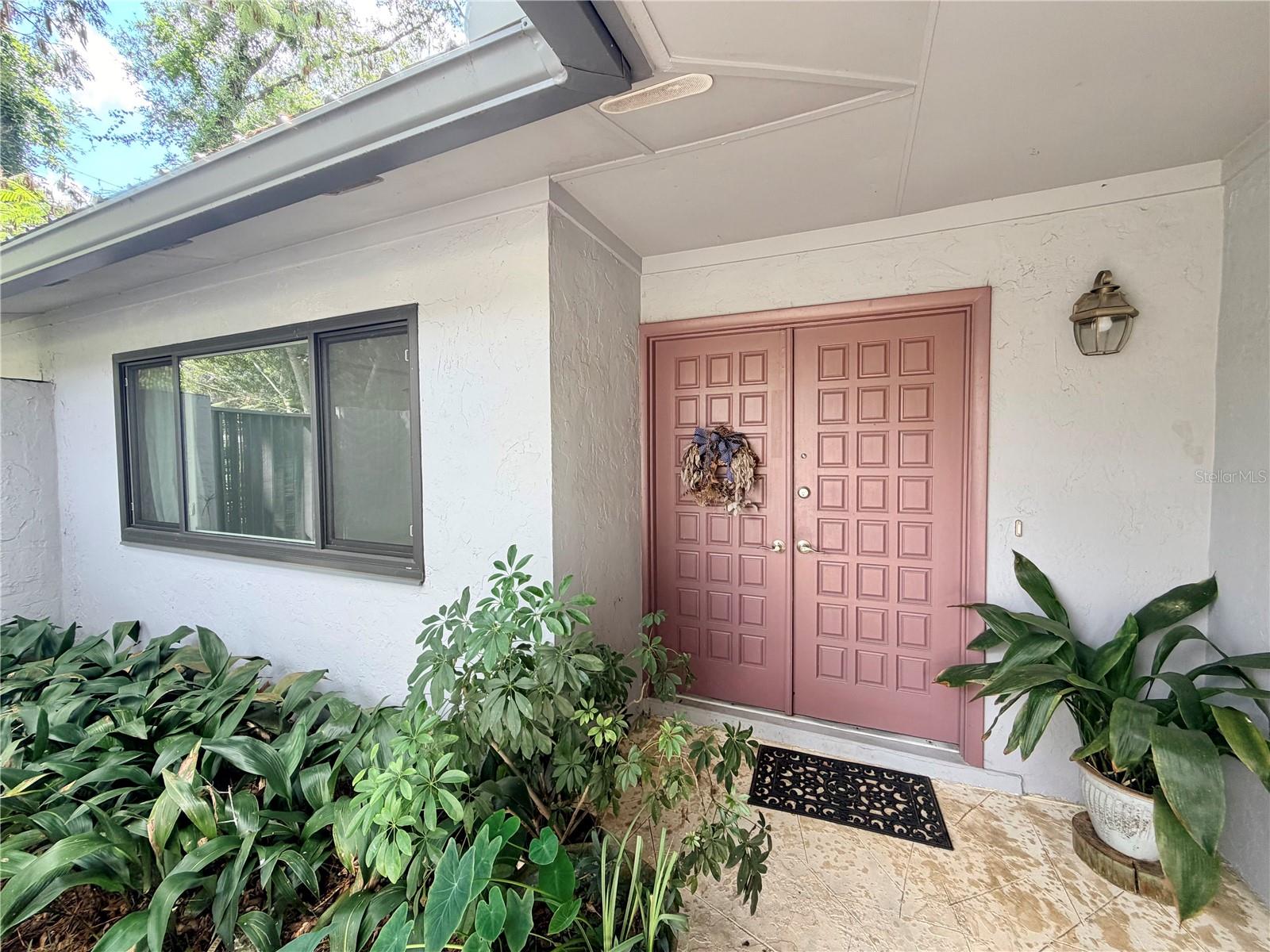 4003 34th, Gainesville, FL 32606