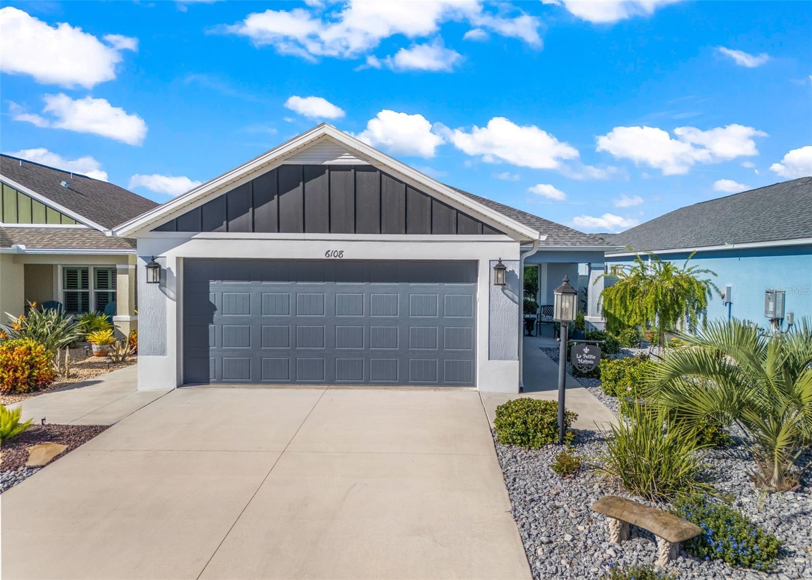 6108 Rodriguez, The Villages, FL 32163
