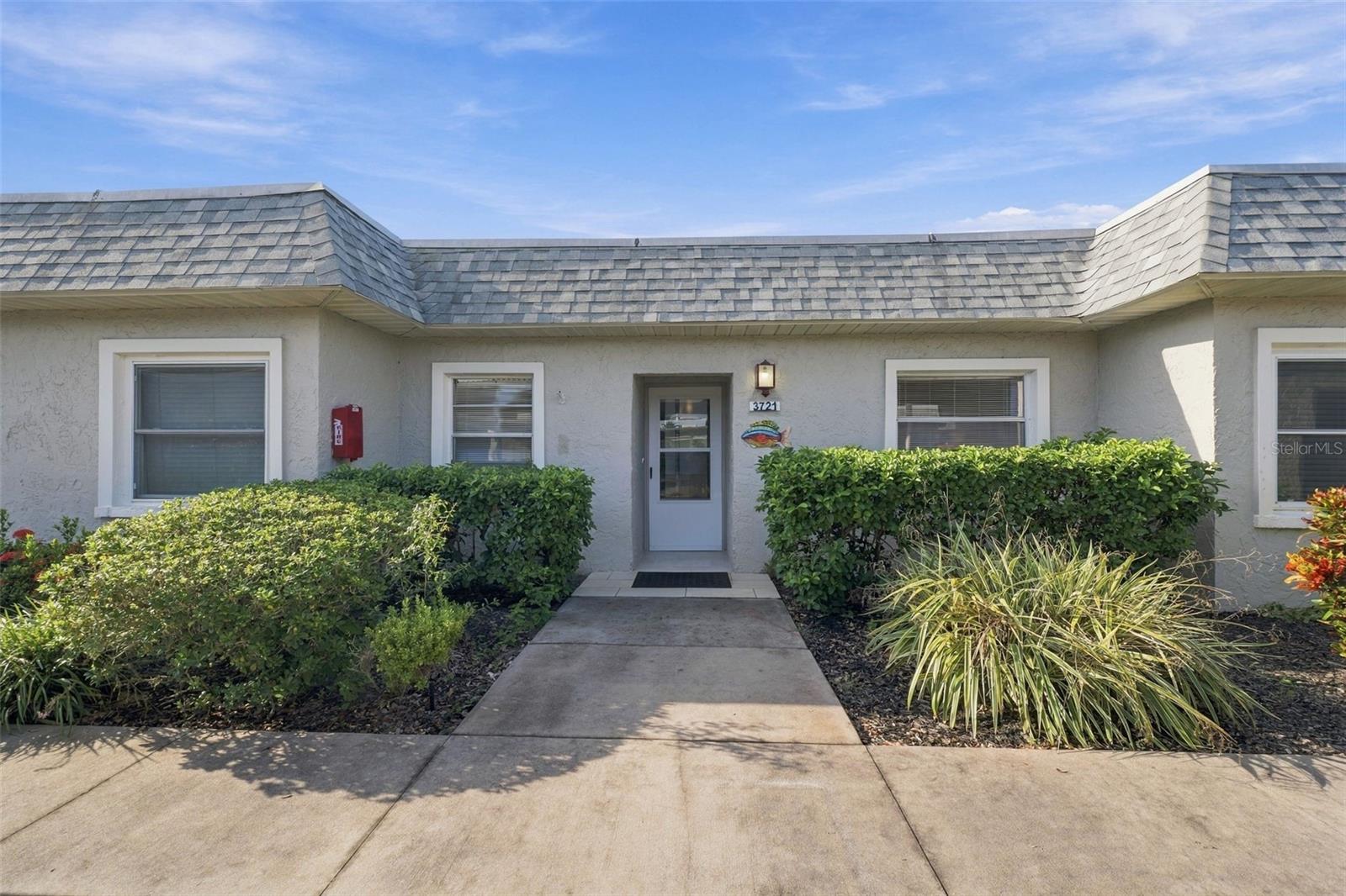 3721 Teeside, New Port Richey, FL 34655