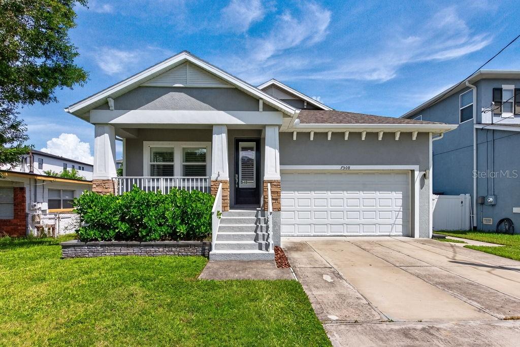 7508 Swoope, Tampa, FL 33616