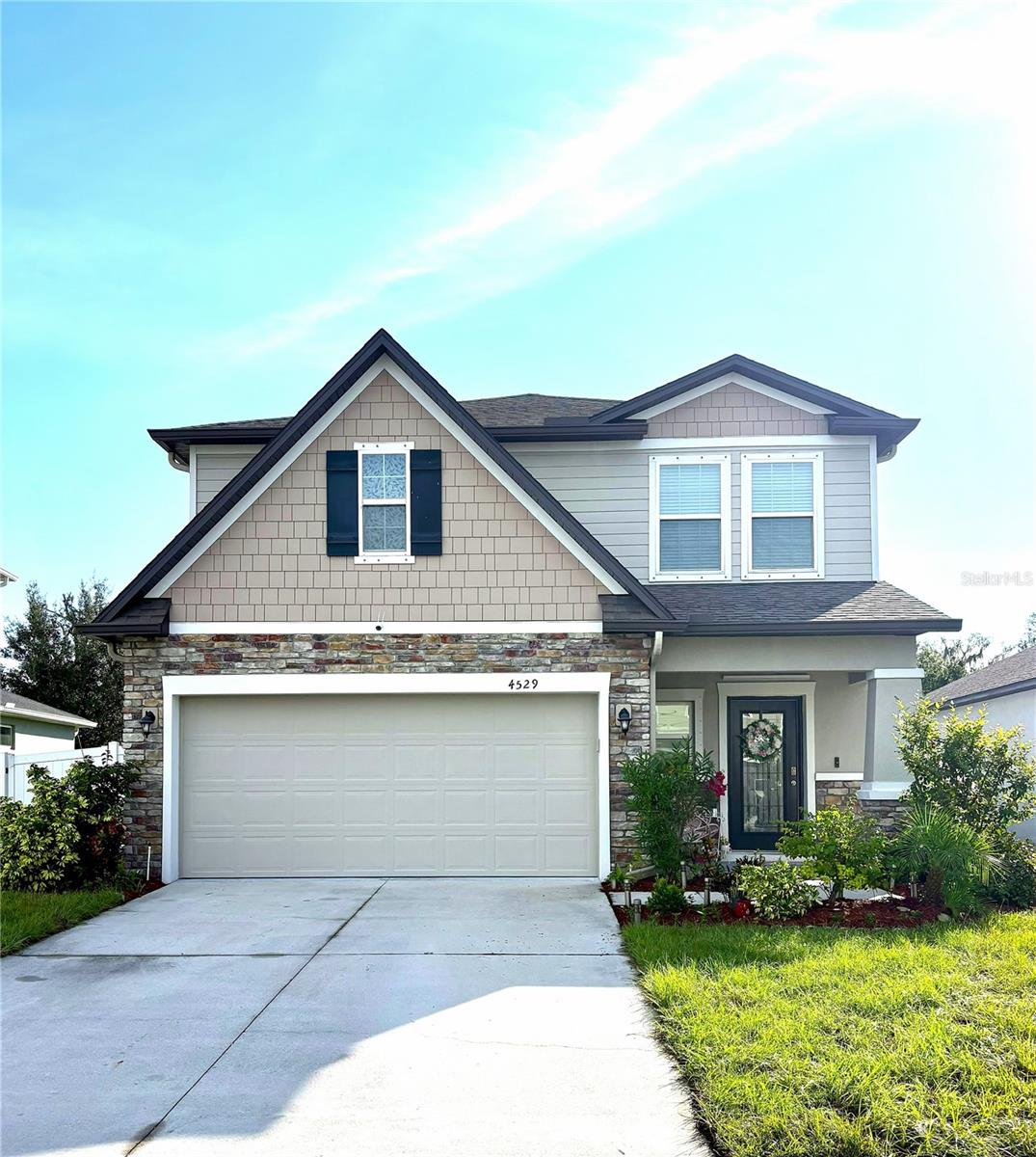4529 Reisswood, Palmetto, FL 34221