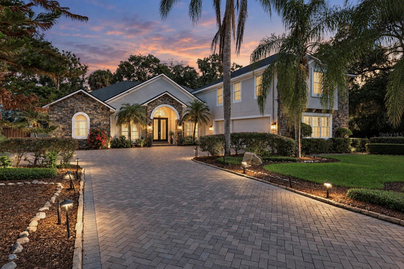 435 Ventris, Maitland, FL 32751