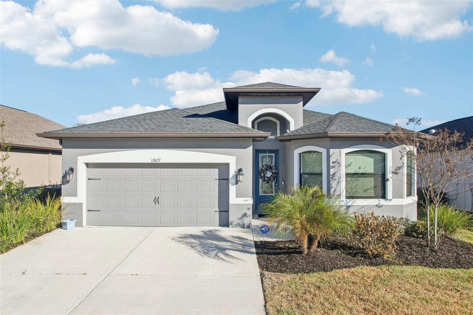 12627 Vander, New Port Richey, FL 34654