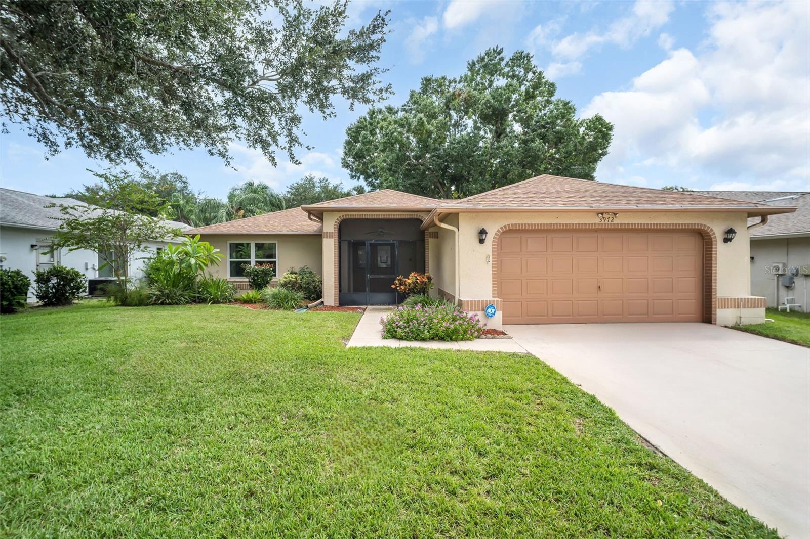 3972 Tarpon Pointe, Palm Harbor, FL 34684